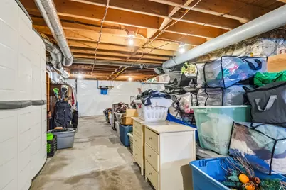 14 Lake Shore Drive, Casco, ME 04015 - Photo 59