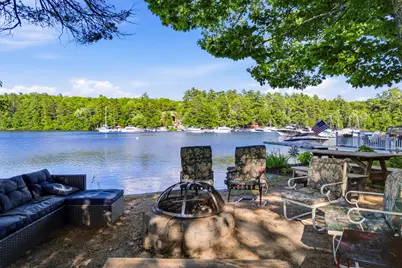 14 Lake Shore Drive, Casco, ME 04015 - Photo 73