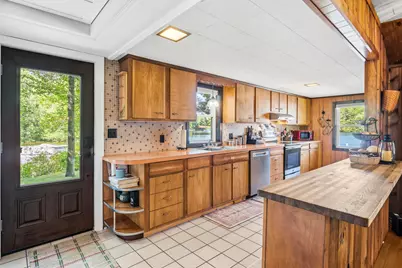 14 Lake Shore Drive, Casco, ME 04015 - Photo 21