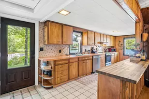 14 Lakeshore Dr, Casco, ME 04015 - Photo 21