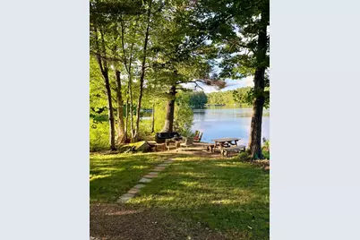 14 Lake Shore Drive, Casco, ME 04015 - Photo 41