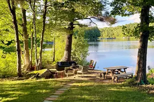 14 Lakeshore Dr, Casco, ME 04015 - Photo 41