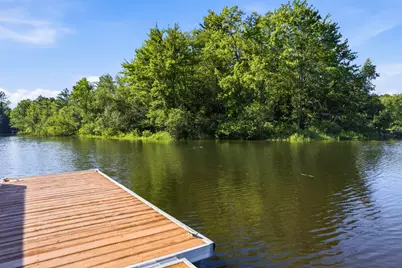 14 Lake Shore Drive, Casco, ME 04015 - Photo 35