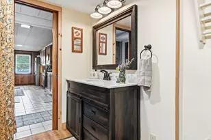 14 Lakeshore Dr, Casco, ME 04015 - Photo 31