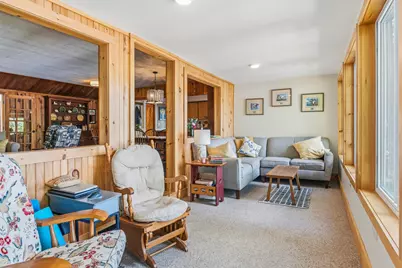 14 Lake Shore Drive, Casco, ME 04015 - Photo 15