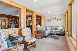 14 Lakeshore Dr, Casco, ME 04015 - Photo 15