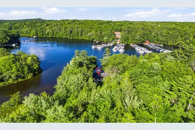 14 Lake Shore Drive, Casco, ME 04015 - Photo 47