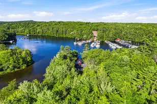 14 Lakeshore Dr, Casco, ME 04015 - Photo 47