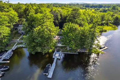14 Lake Shore Drive, Casco, ME 04015 - Photo 43