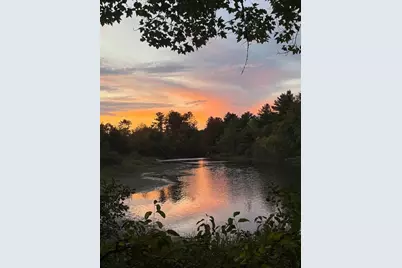 14 Lake Shore Drive, Casco, ME 04015 - Photo 39