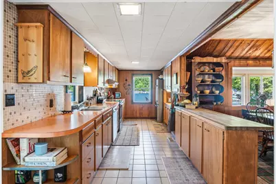 14 Lake Shore Drive, Casco, ME 04015 - Photo 23