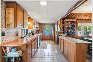 14 Lakeshore Dr, Casco, ME 04015 - Photo 23