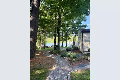 14 Lake Shore Drive, Casco, ME 04015 - Photo 37