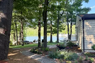 14 Lakeshore Dr, Casco, ME 04015 - Photo 37
