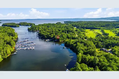 14 Lake Shore Drive, Casco, ME 04015 - Photo 55