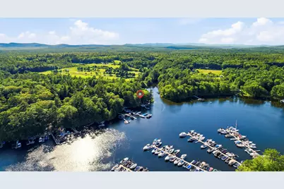 14 Lake Shore Drive, Casco, ME 04015 - Photo 51