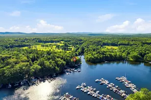 14 Lakeshore Dr, Casco, ME 04015 - Photo 51