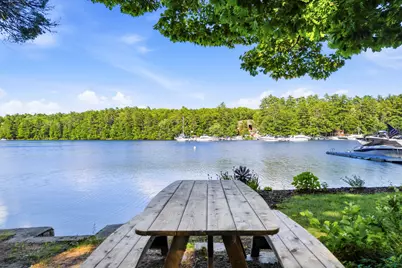 14 Lake Shore Drive, Casco, ME 04015 - Photo 75