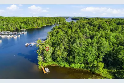 14 Lake Shore Drive, Casco, ME 04015 - Photo 45