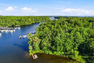 14 Lakeshore Dr, Casco, ME 04015 - Photo 45
