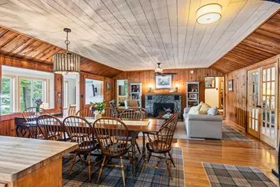 14 Lake Shore Drive, Casco, ME 04015 - Photo 7