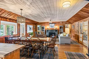 14 Lakeshore Dr, Casco, ME 04015 - Photo 7