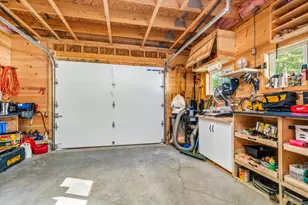 14 Lakeshore Dr, Casco, ME 04015 - Photo 61