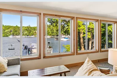 14 Lake Shore Drive, Casco, ME 04015 - Photo 17