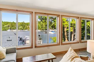14 Lakeshore Dr, Casco, ME 04015 - Photo 17