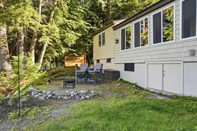 14 Lake Shore Drive, Casco, ME 04015 - Photo 77