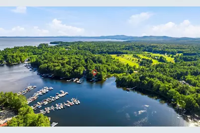 14 Lake Shore Drive, Casco, ME 04015 - Photo 53