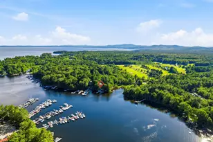 14 Lakeshore Dr, Casco, ME 04015 - Photo 53