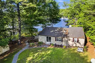 14 Lakeshore Dr, Casco, ME 04015 - Photo 3