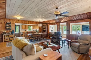 14 Lakeshore Dr, Casco, ME 04015 - Photo 13