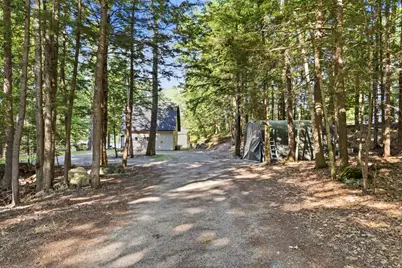 14 Lake Shore Drive, Casco, ME 04015 - Photo 65