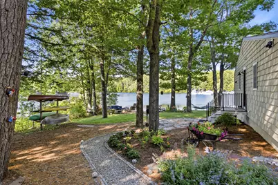 14 Lake Shore Drive, Casco, ME 04015 - Photo 71