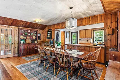 14 Lake Shore Drive, Casco, ME 04015 - Photo 11