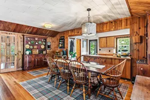 14 Lakeshore Dr, Casco, ME 04015 - Photo 11