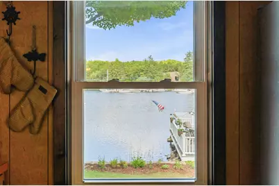 14 Lake Shore Drive, Casco, ME 04015 - Photo 25