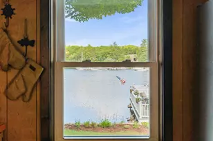 14 Lakeshore Dr, Casco, ME 04015 - Photo 25