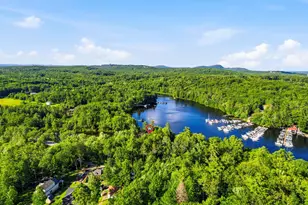 14 Lakeshore Dr, Casco, ME 04015 - Photo 49