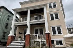 128 Pine St, Lewiston, ME 04240 - Photo 1