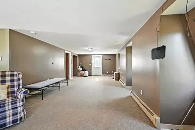 14 Granite Hill Road, Manchester, ME 04351 - Photo 9
