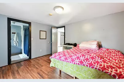 14 Granite Hill Road, Manchester, ME 04351 - Photo 13