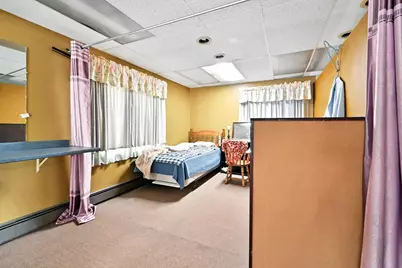 14 Granite Hill Road, Manchester, ME 04351 - Photo 17