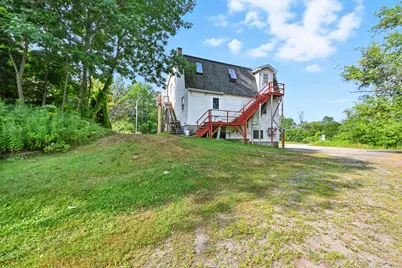 14 Granite Hill Road, Manchester, ME 04351 - Photo 5