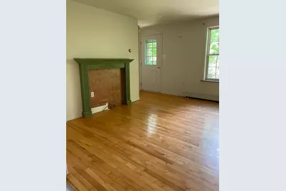 47 King Street, Calais, ME 04619 - Photo 13