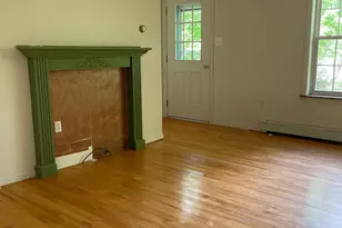 47 King St, Calais, ME 04619 - Photo 13