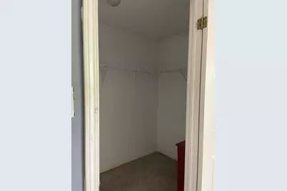 47 King Street, Calais, ME 04619 - Photo 17