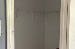 47 King St, Calais, ME 04619 - Photo 17